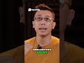 Melepas Bukan Berarti Tidak Cinta