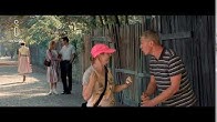 innogy & KVIFF 20180703 0027