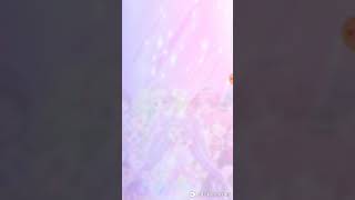 playing pripara piano tiles screenshot 2