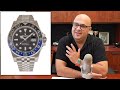 Buying Expensive Watches On Finance ? My Opinion On Kurono Tokyo and Furlan Marri ?