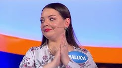 Ce Spun Romanii Youtube