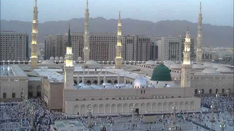 الشيخ علاء المزجاجي - سوره النحل
