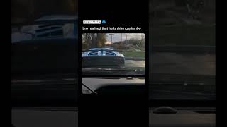 MODIFIED CARS || SUPER CARS || FAST CARS || CAR SHOWDOWN || GASKINGS
