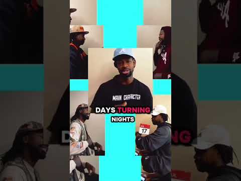 Time ... is undefeated...