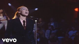 Monica Naranjo - Tú Y Yo Volvemos Al Amor (Actuación Tve)