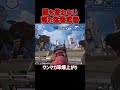 世間で馬鹿にされるワンマガ量産武器【APEX/エーペックス】