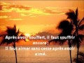 Hacen Ahres Mikmidemekti Addel Elmahna Flv YouTube Hacen Ahres Mikmidemekti Addel Elmahna Flv YouTube