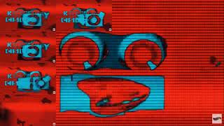 Rq Klasky Csupo In For Drums Has A Sparta Nbk Remix