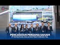 Initial public offering pt royaltama mulia kontraktorindo tbk kode saham  rmko