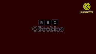 BBC CBeebies - Easter Ident Remake In G Major 4