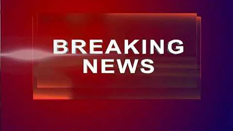 Ahmer Rehman's Breaking News