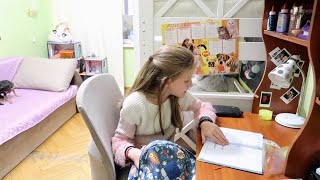 видео: VLOG Как я спасла Киру / Что у меня в сумке /Привет ответ картинка: VLOG Как я спасла Киру / Что у меня в сумке /Привет ответ