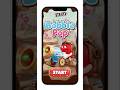 3D game demo - BobblePop