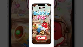 3D game demo - BobblePop