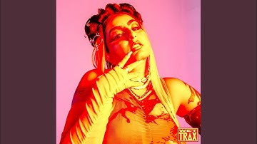 Why Did You Block Me? (Original Mix)