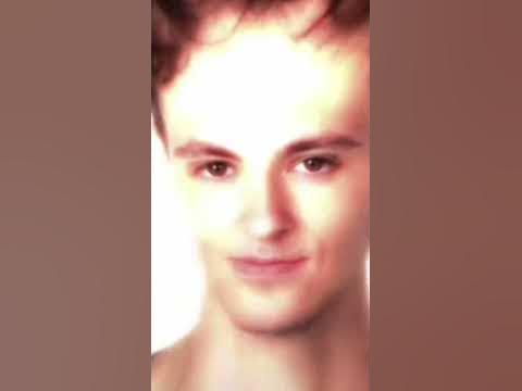 Клоун а4 без грима😍 - YouTube