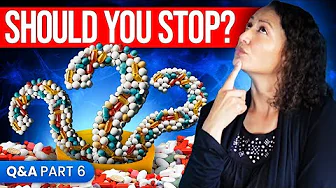 Is It Safe to Stop Taking Benzos? A Guide to Risk vs. Benefit