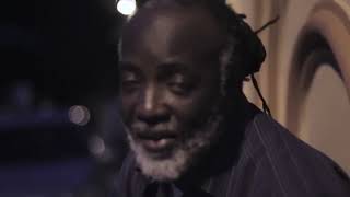 Fantan Mojah - Rasta Got Soul Official HD Video