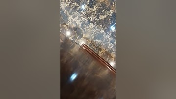 تلاوة خاشعة بصوت إمام مسجد المسافر بالخرج