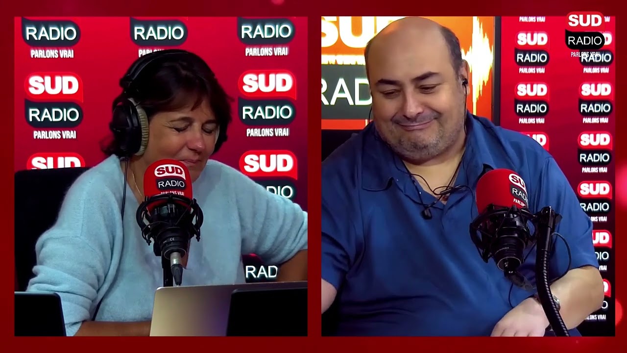 Richard Orlinski : "Tout le monde peut être artiste"