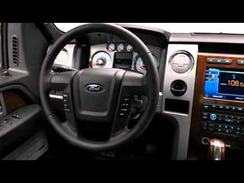 Start To Finish Automotive Dyersburg Tn