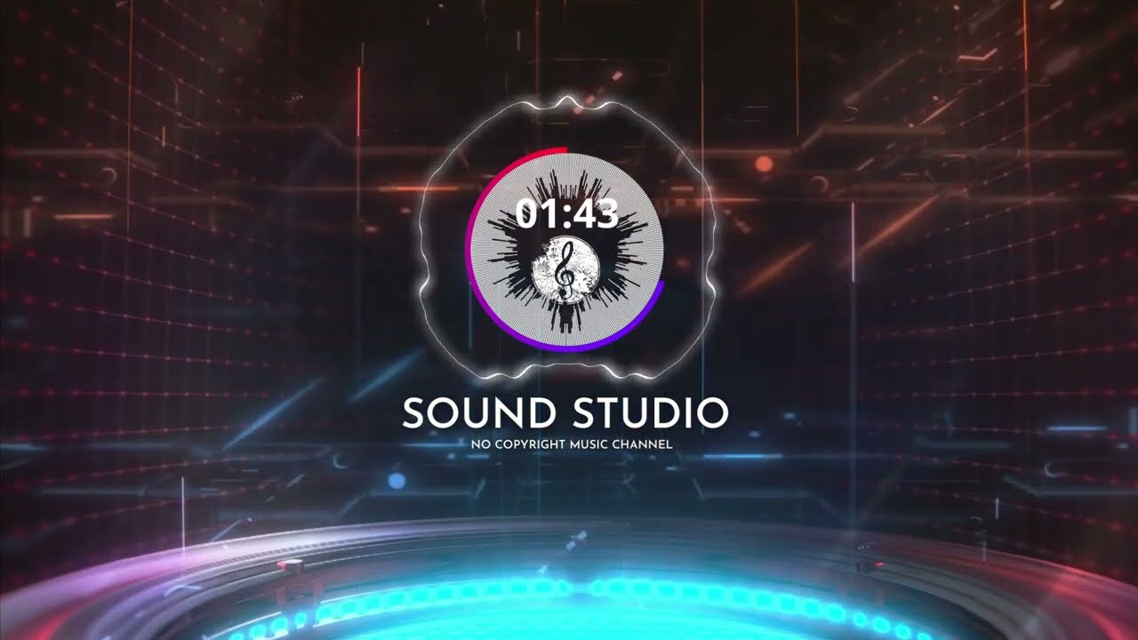 Epic Cinematic Trailer - PavelYudin [No Copyright Song]