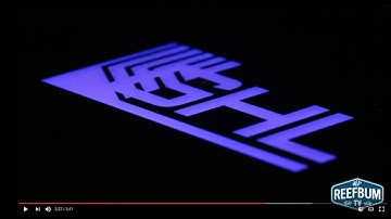 Product Showcase: GHL Doser 2.1 SA