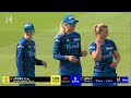Nat Sciver-Brunt CAN'T STOP scoring runs 😱 | London Spirit vs Trent Rockets Highlights