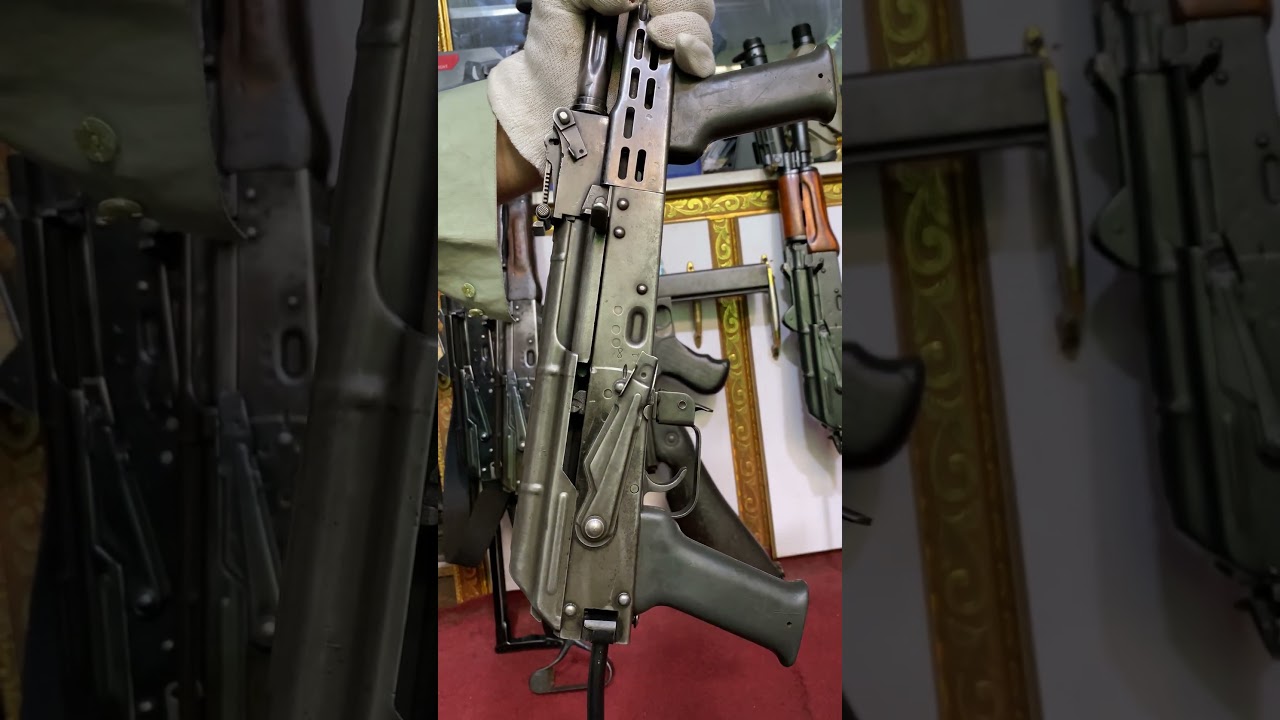 1965 model made in Hungary ||review video|| entertainment video ￼ 