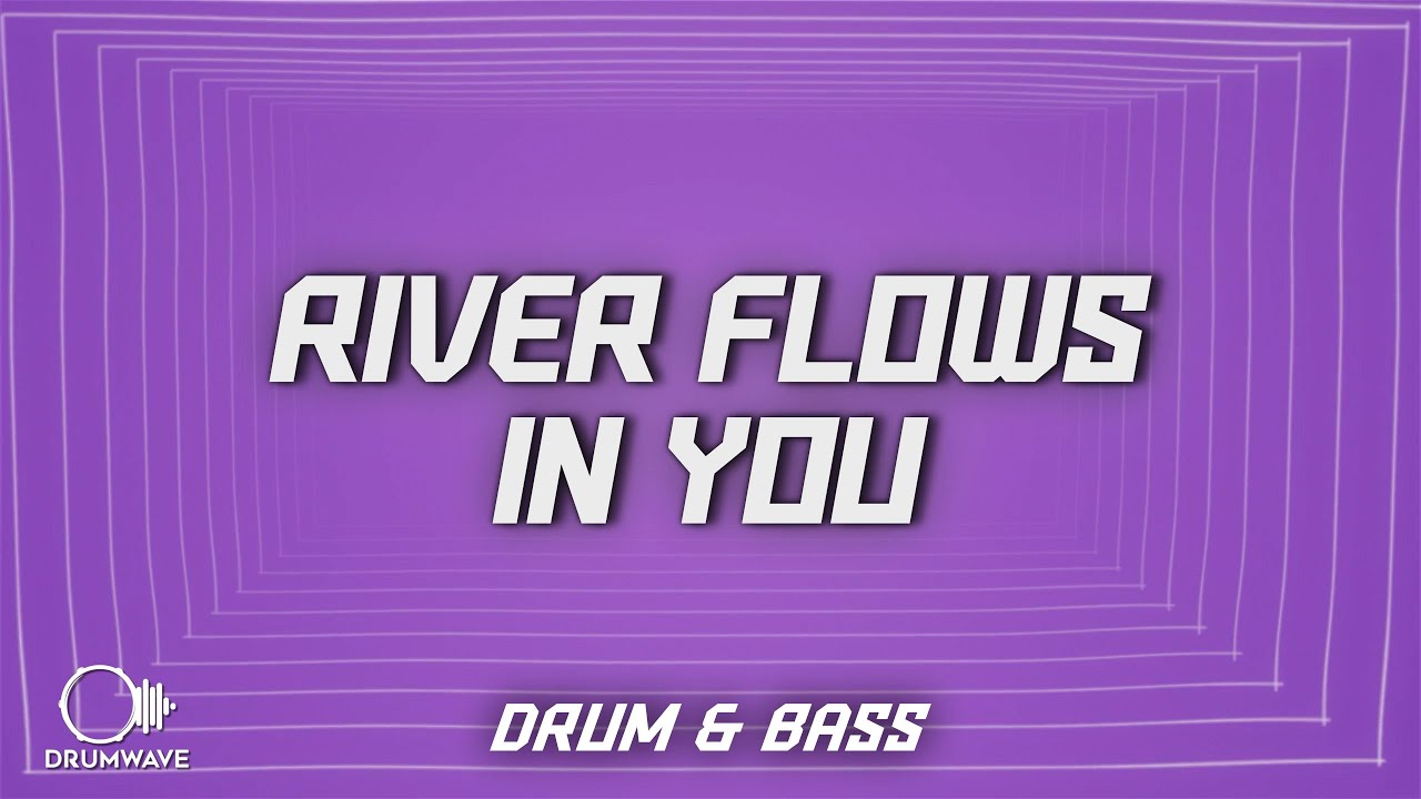 River Flows In You Gesungen Lyrics Deutsch 2nd Life - River Flows In You (Lyrics) Chords - Chordify