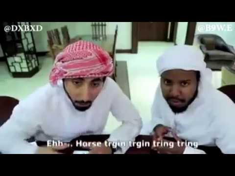funny-arab-english-interview