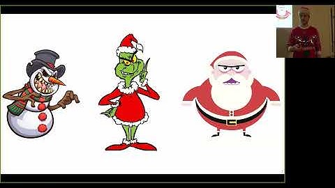 From PUF to Protected Key: Security Components for the IoT