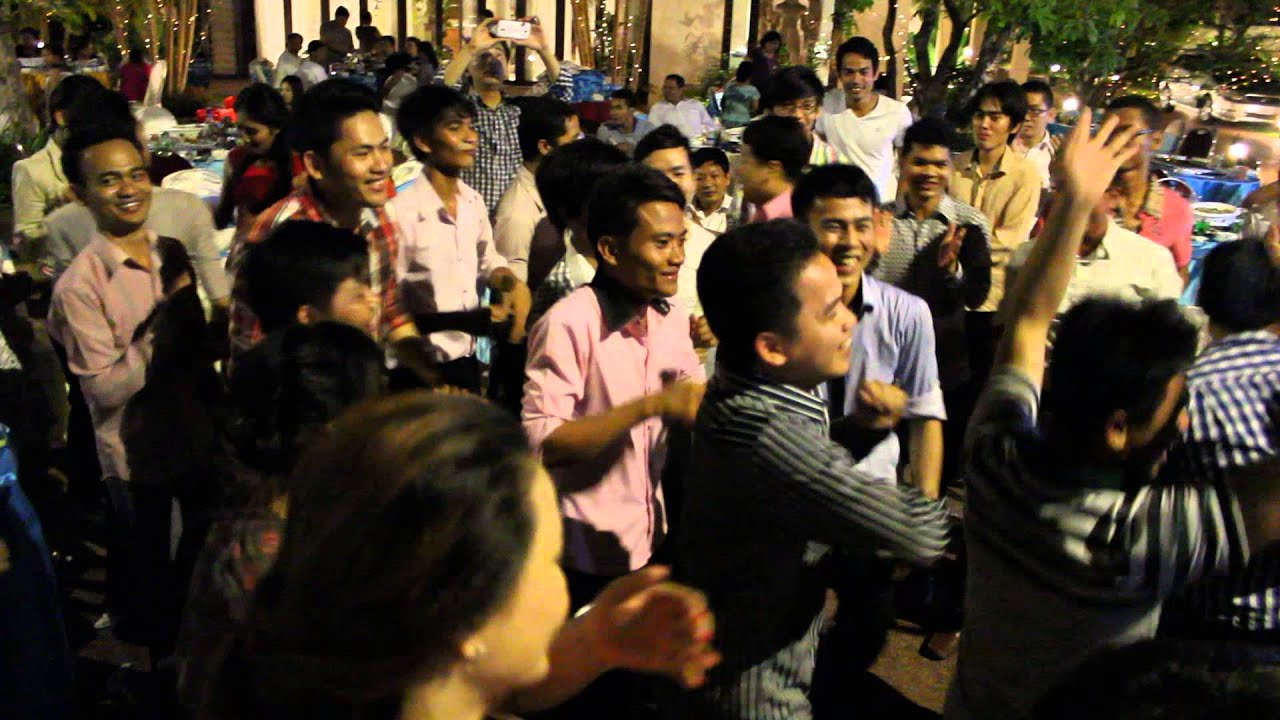 Happy New Year 2014 Part 2