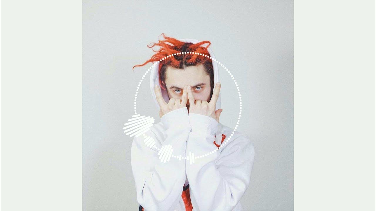 Гон фладд 2021. Гон фладд 2023. Fludd. Gone fluid. Fludd рэпер.