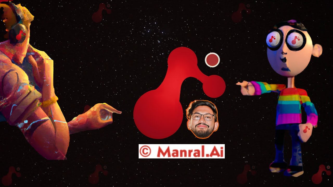 Amazon Sagemaker 10 : Understanding data and Upload it into Notebook Instance 