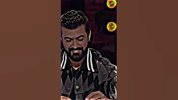 فيديو حزين عن فراق الأم تصميم حزين 