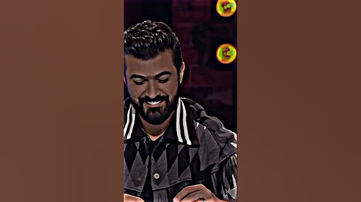 فيديو حزين عن فراق الأم 😢💔#تصميم_حزين 😕