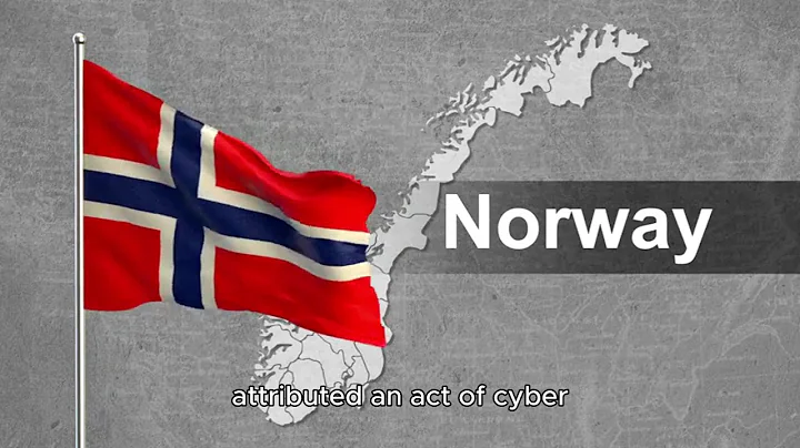 Russian Hackers Breach Norwegian Dam | Critical Infrastructure Cyberattack Explained | CyberWise