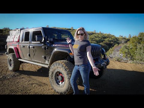 4th-clothing-haul---jeep-gear---keto-progress-week04