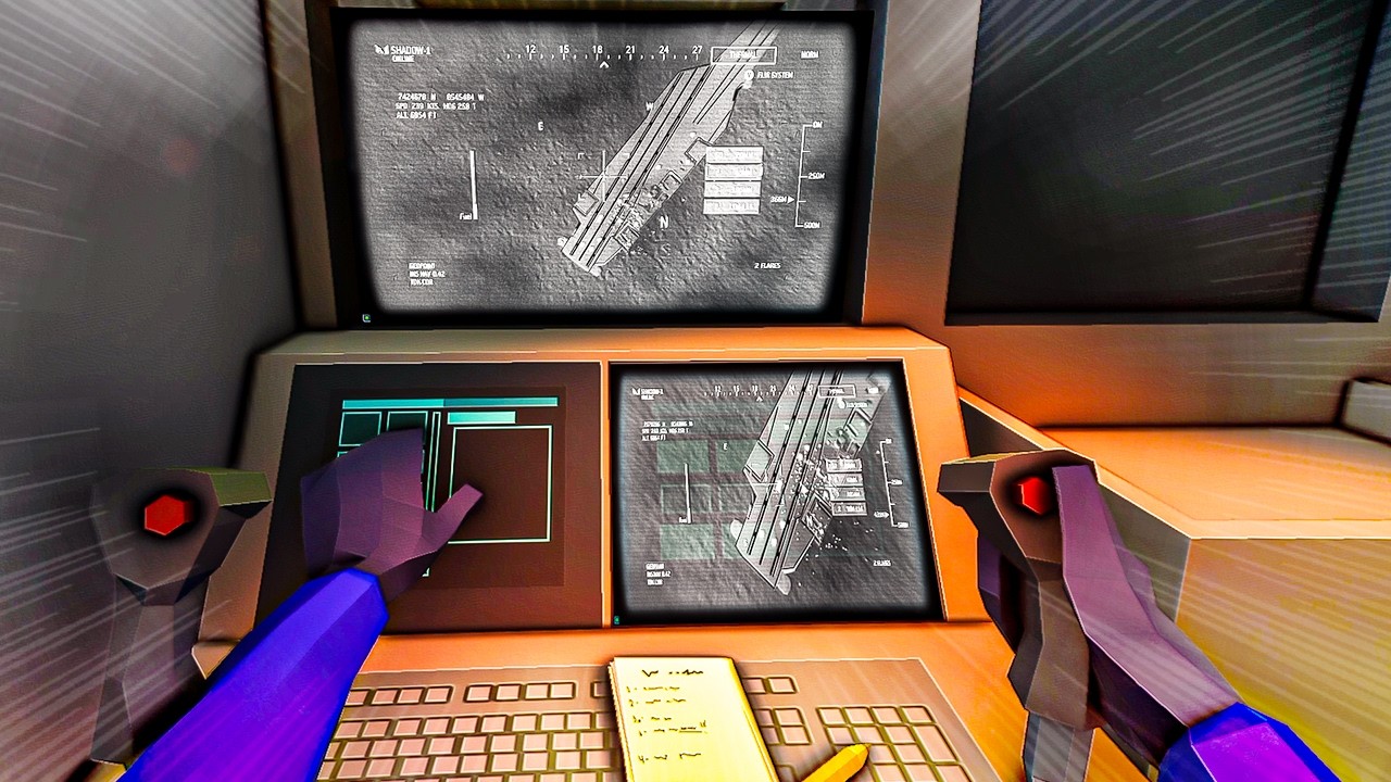 RAVENFIELD: INSANE AC-130 GAMEPLAY (No Commentary) Call Of Duty Modern Warfare Killstreak Mod.