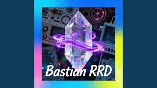 Tak perlu takut (Live)