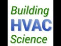 EP185 Building Better Homes: Bridging the Gap Between Energy Ratings and HVAC with Steve Byers...