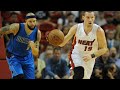ASK IRA: Will Heat Commit to Play at Dragic Speed?