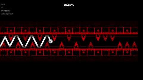 Slaughterhouse Mini-Wave Spam Part 100%