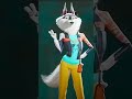 Say something good about this character? @DavidMartinez-uv9qy