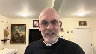 Minute Plus Meditation 17.09.26