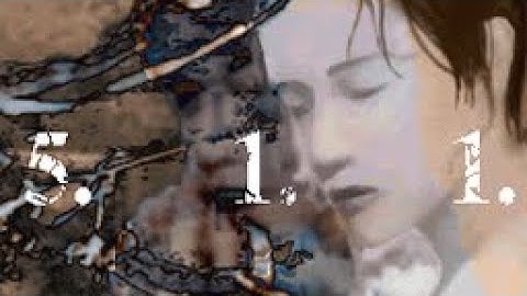 Dance Dance Revolution EXTREME- 5.1.1.