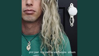 Video voorbeeld van "Phil Joel - Ordinary Day"