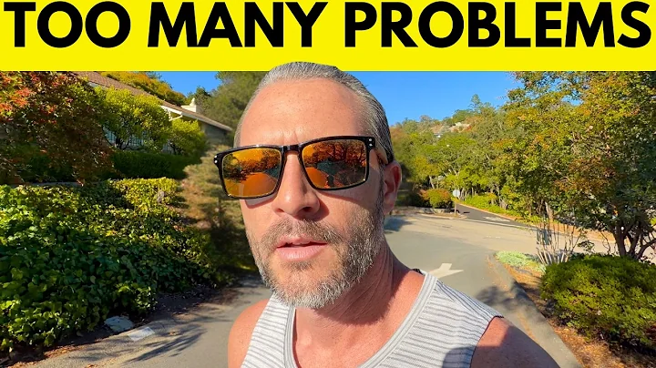 Record Number of Home Purchases JUST GOT CANCELLED