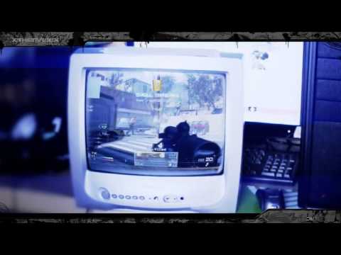 We Play, You Edit - Week 2 [Week 1 Results] - We Play, You Edit - Week 2 [Week 1 Results]